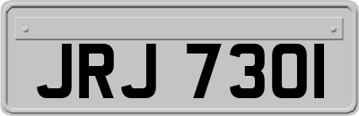 JRJ7301