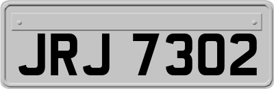 JRJ7302