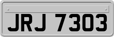 JRJ7303