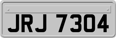 JRJ7304