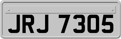 JRJ7305