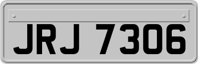 JRJ7306