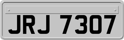 JRJ7307