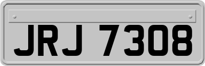 JRJ7308