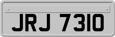 JRJ7310