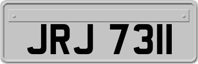 JRJ7311