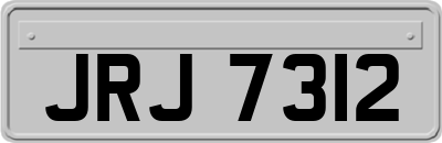 JRJ7312