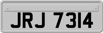 JRJ7314