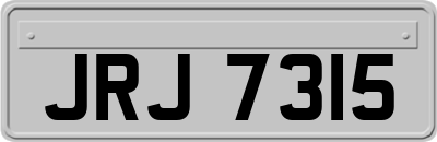 JRJ7315