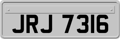 JRJ7316