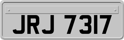 JRJ7317