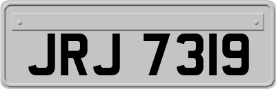 JRJ7319