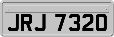 JRJ7320
