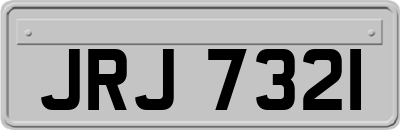 JRJ7321