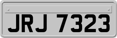 JRJ7323