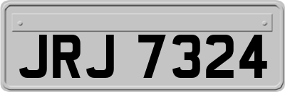 JRJ7324