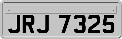 JRJ7325