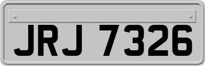 JRJ7326
