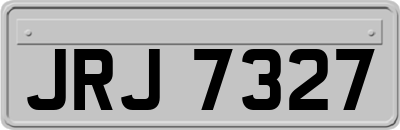 JRJ7327