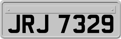 JRJ7329