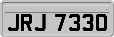 JRJ7330