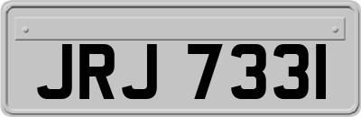 JRJ7331