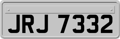 JRJ7332