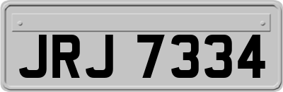 JRJ7334