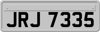 JRJ7335
