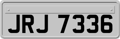 JRJ7336