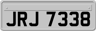 JRJ7338