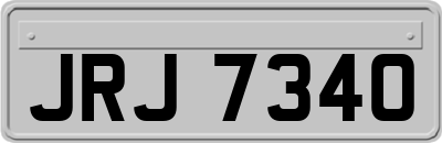 JRJ7340