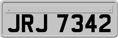 JRJ7342