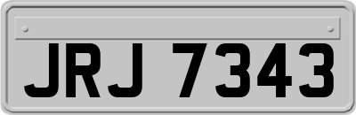 JRJ7343