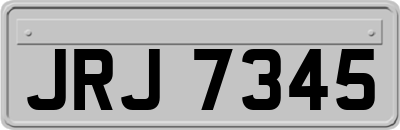 JRJ7345