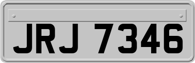 JRJ7346