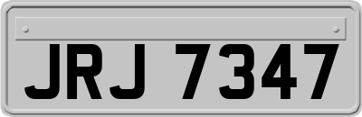 JRJ7347