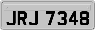 JRJ7348