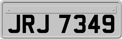 JRJ7349