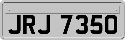 JRJ7350
