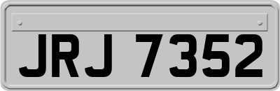 JRJ7352