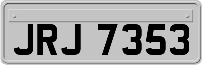JRJ7353