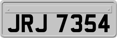 JRJ7354