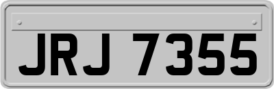 JRJ7355