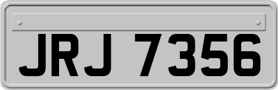JRJ7356