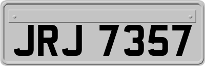 JRJ7357