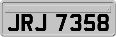 JRJ7358