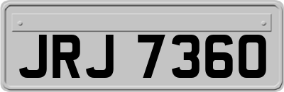 JRJ7360