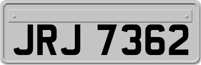 JRJ7362