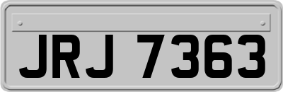 JRJ7363